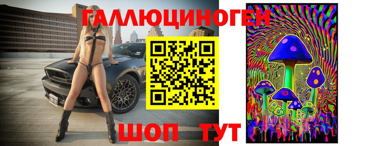 Галлюциногенные грибы Cubensis  Галлюциногенные грибы Cubensis  Сунжа  Вход с VPN 