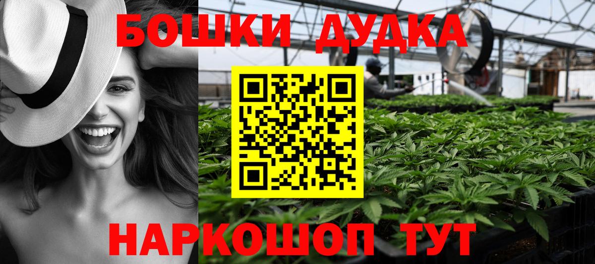 Конопля ГИДРОПОН  МАРИХУАНА MAZAR  Сунжа  Конопля тримм  Вход с VPN 
